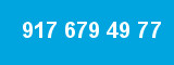 917 679 49 77